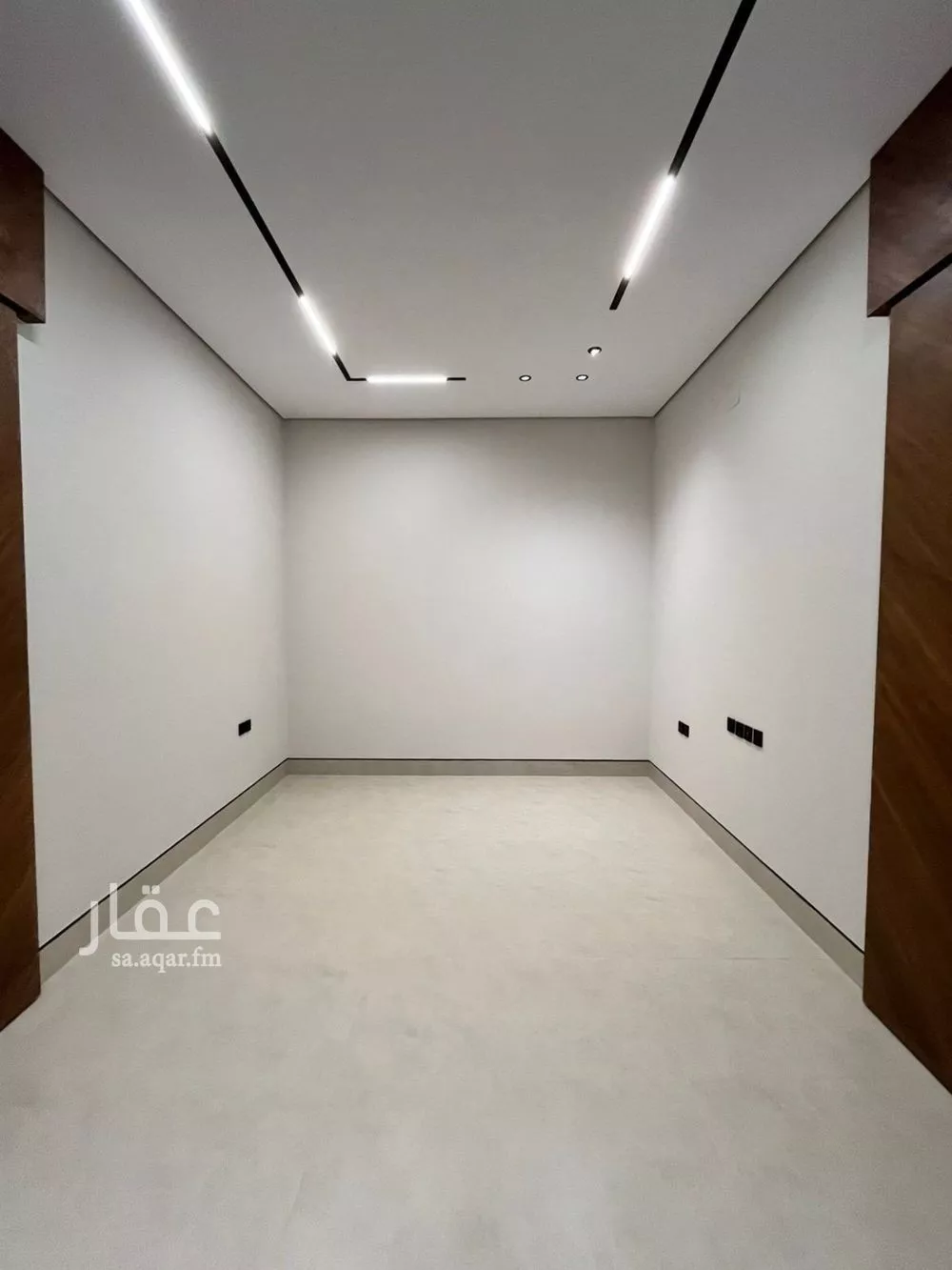 فيلا 5 غرف في المهدية 5