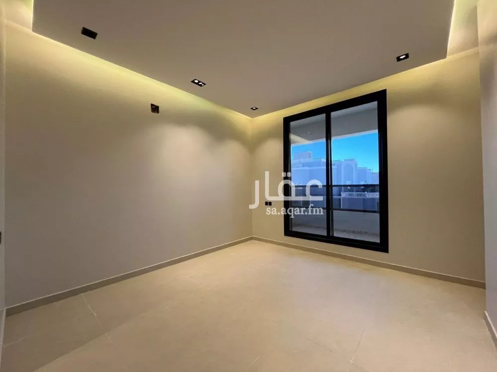 4 bedroom villa in Al Mahdiyyah, Riyadh 12