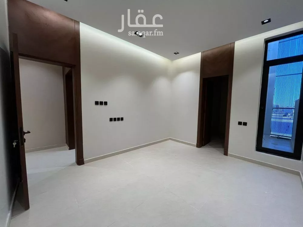 4 bedroom villa in Al Mahdiyyah, Riyadh 15