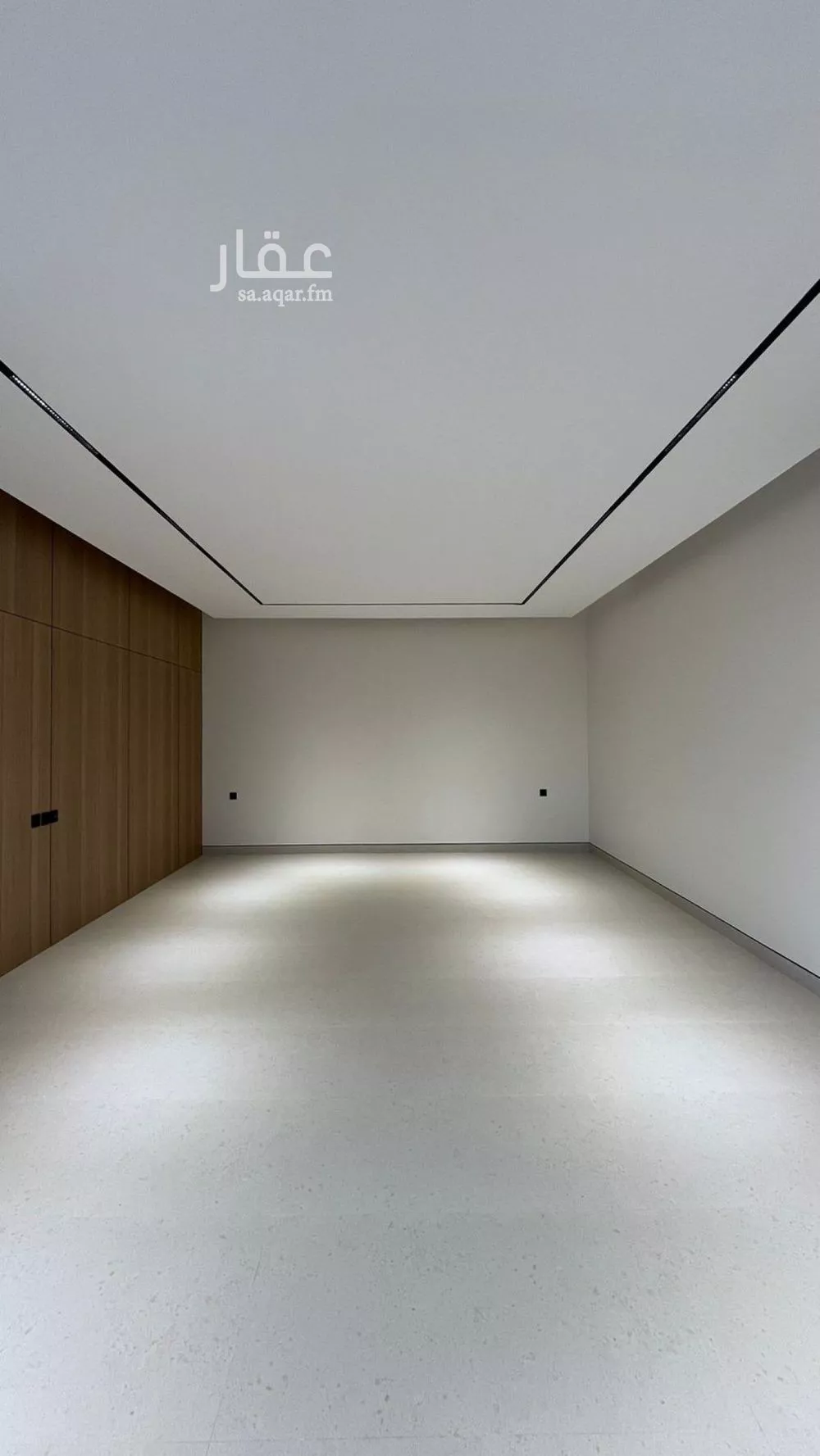 فيلا 5 غرف في المهدية 5