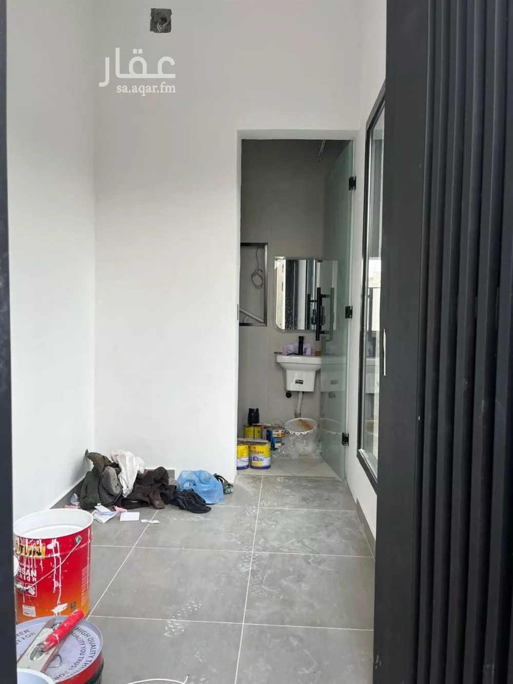 فيلا 6 غرف في المهدية 4