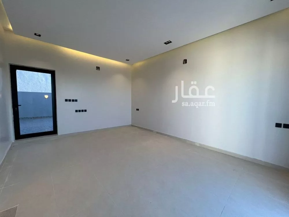 4 bedroom villa in Al Mahdiyyah, Riyadh 19