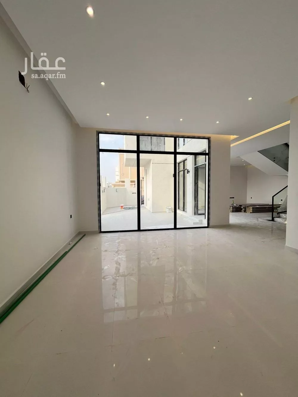 4 bedroom villa in Al Mahdiyyah 4