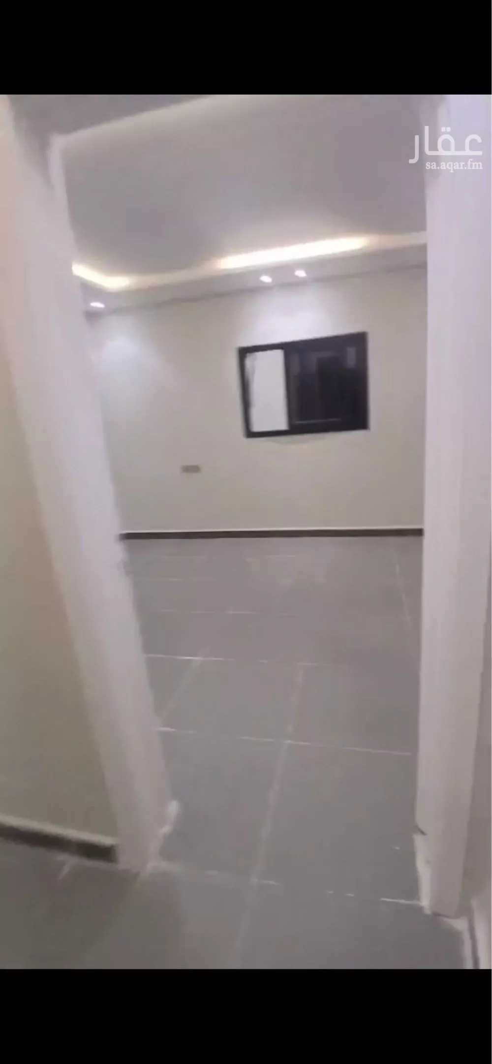 شقة 1 غرف في اليرموك 5