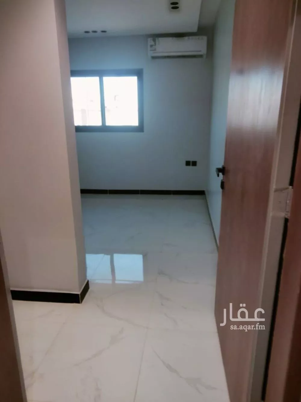 1 bedroom apartment in Al Aqiq, Riyadh 4