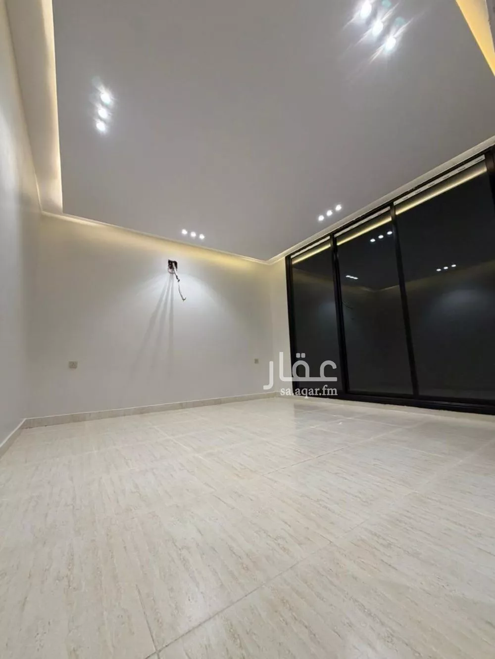 1 bedroom apartment in Al Maseef, Riyadh 6