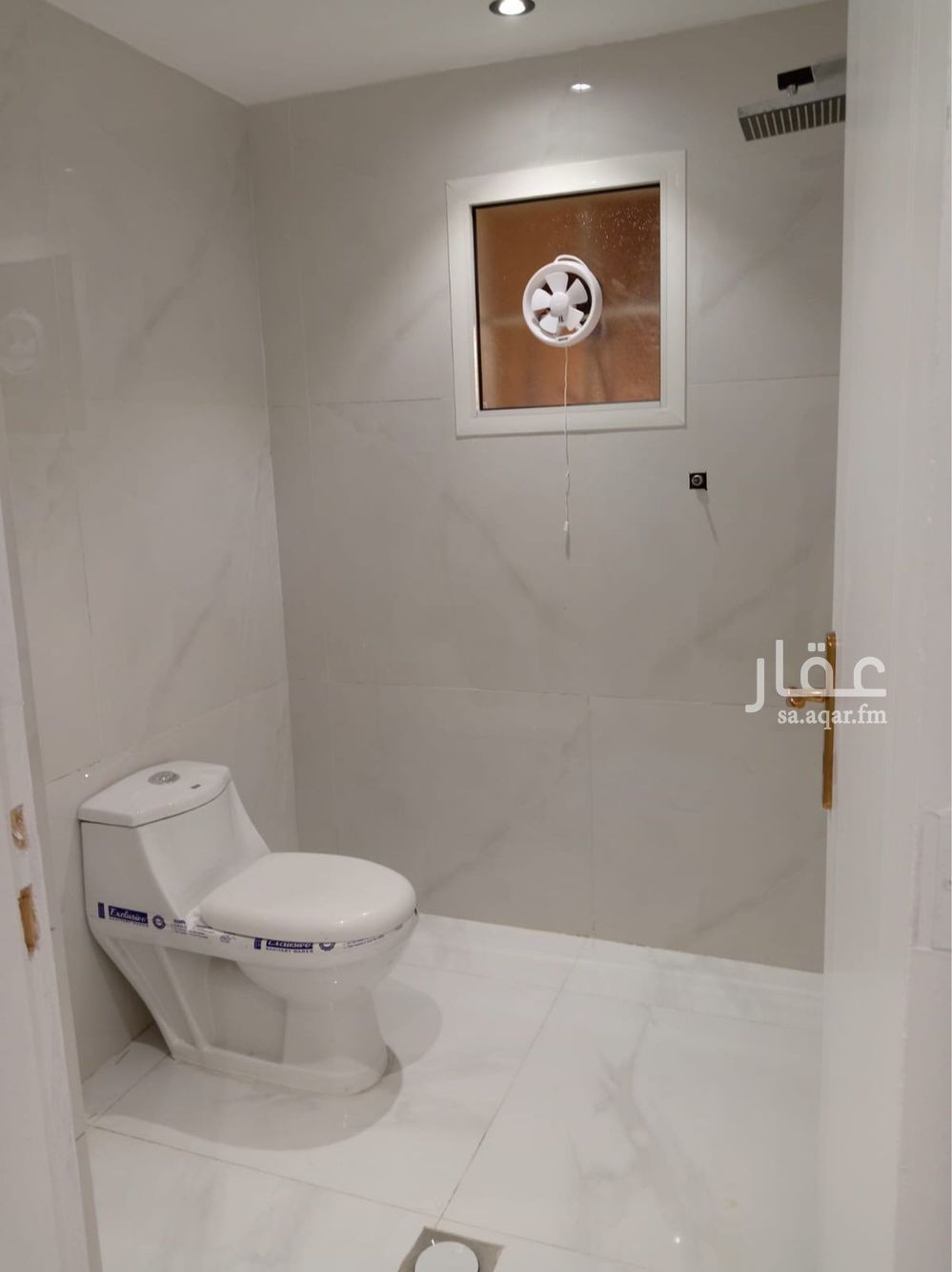 1 bedroom apartment in Al Maseef, Riyadh 4