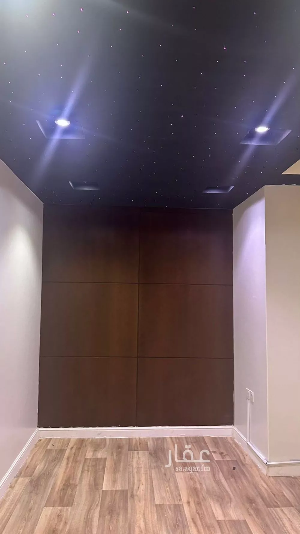 1 bedroom apartment in Al Shuhada 5