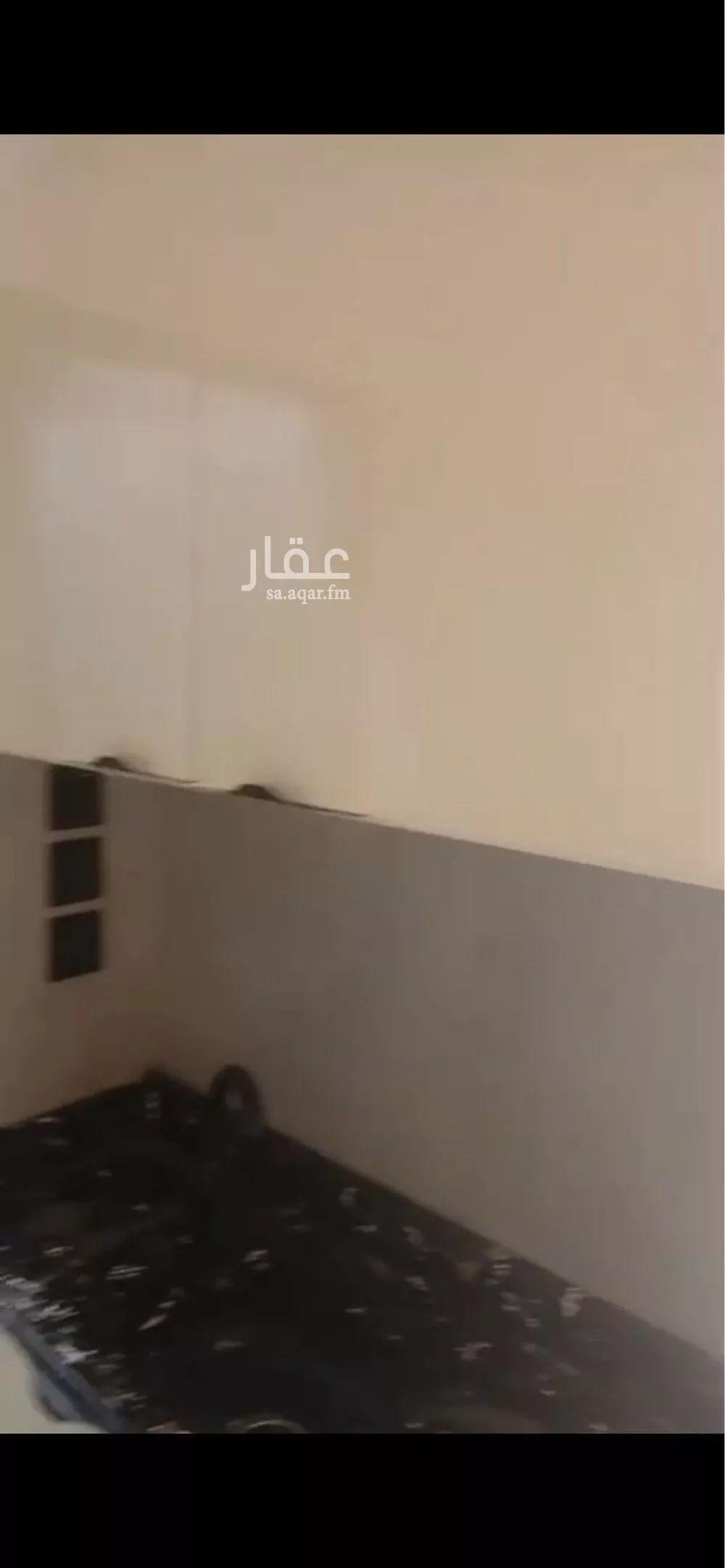 1 bedroom apartment in Al Yasmin, Riyadh 4