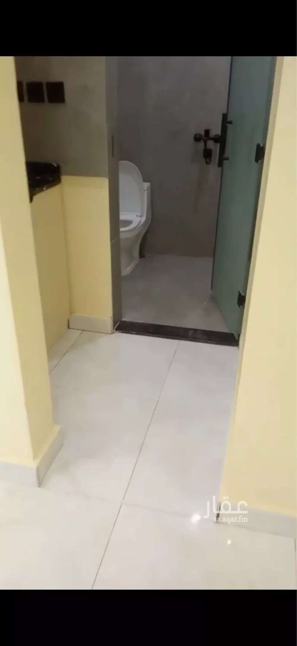 1 bedroom floor in Al Maseef 4