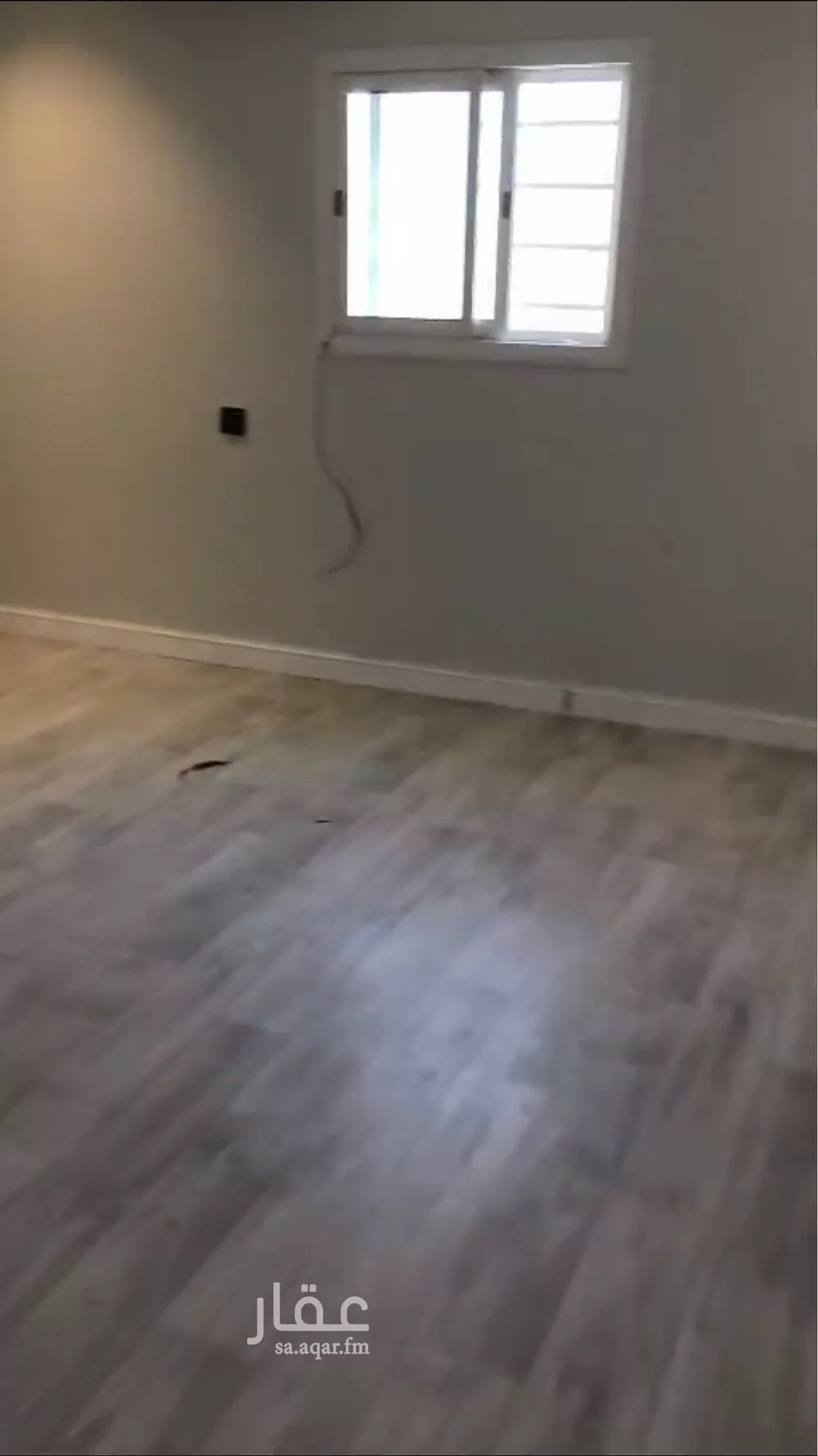 شقة 1 غرف في اليرموك 3