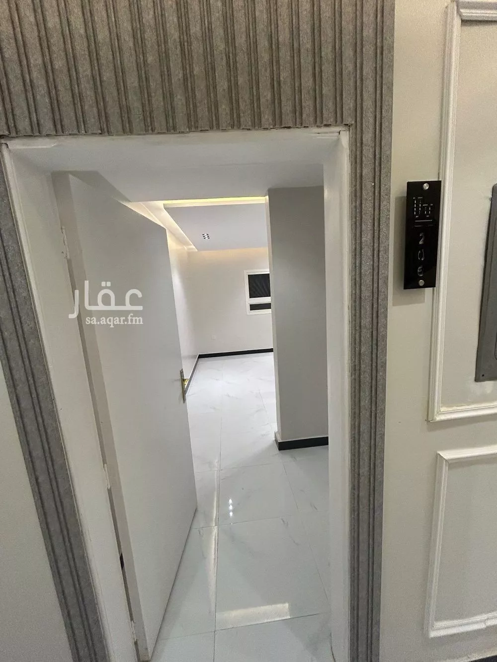 1 bedroom apartment in Al Maseef, Riyadh 8