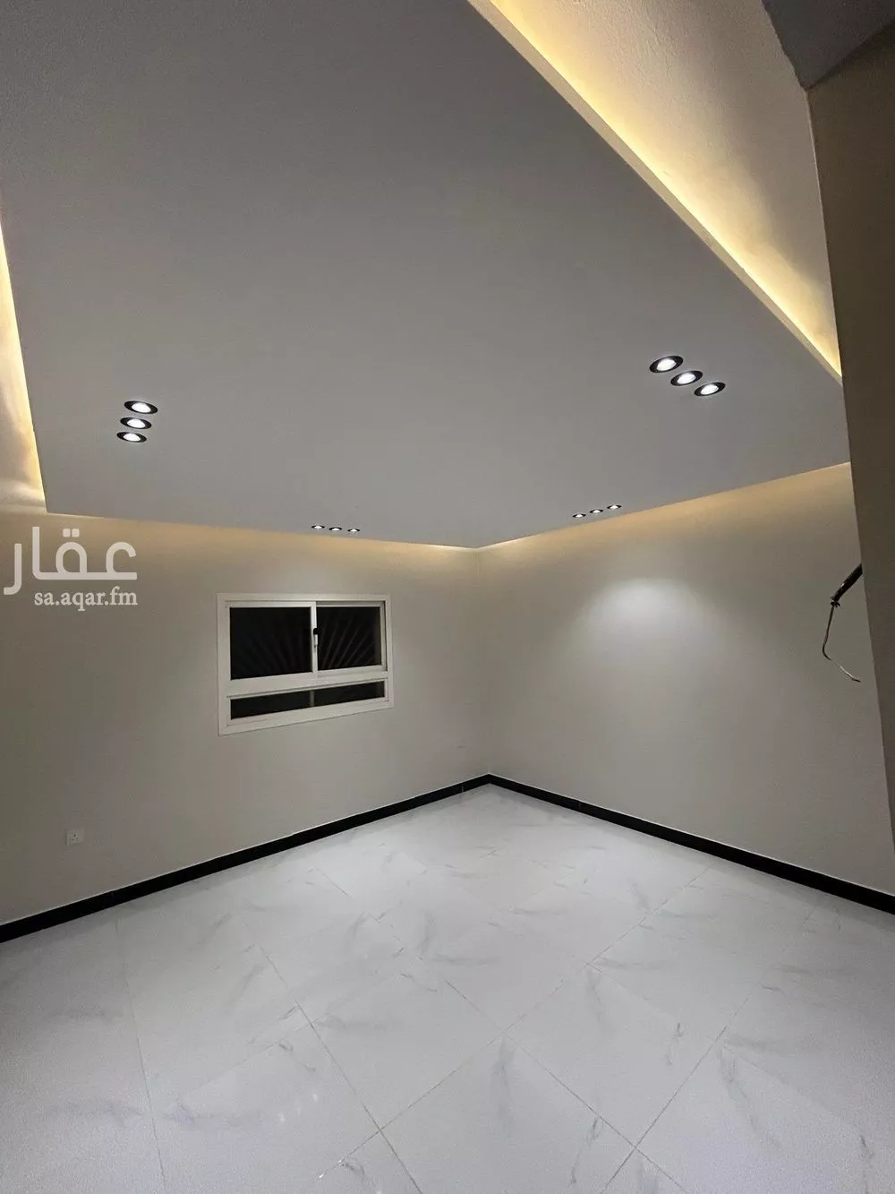1 bedroom apartment in Al Maseef, Riyadh 9
