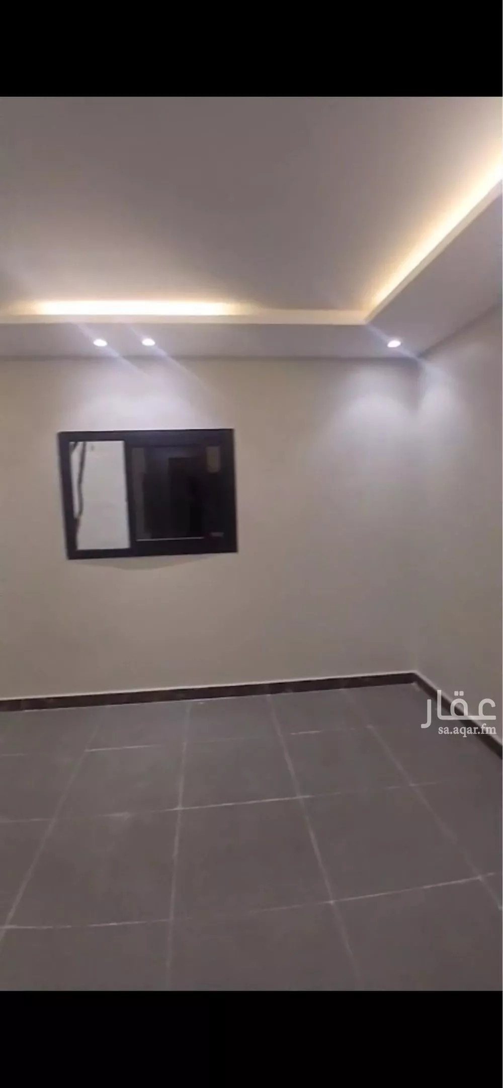 شقة 1 غرف في اليرموك 4