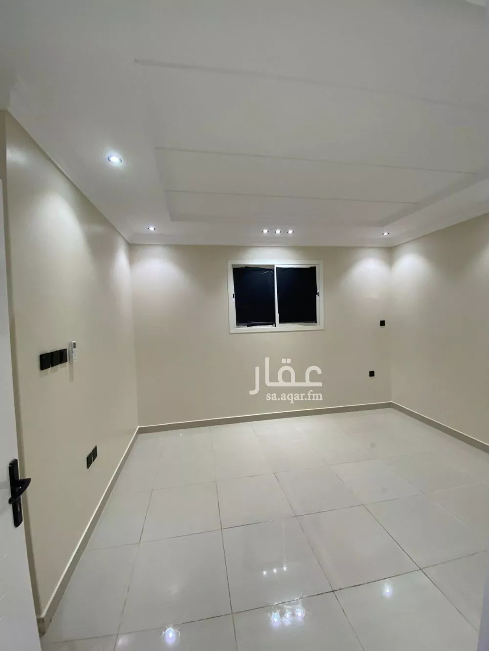 1 bedroom apartment in Al Yarmouk, Riyadh 6