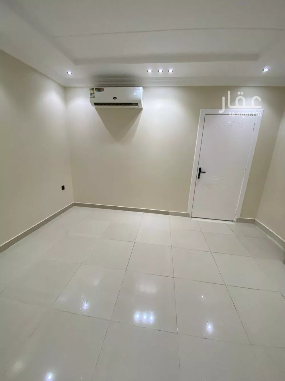 1 bedroom apartment in Al Yarmouk, Riyadh 4