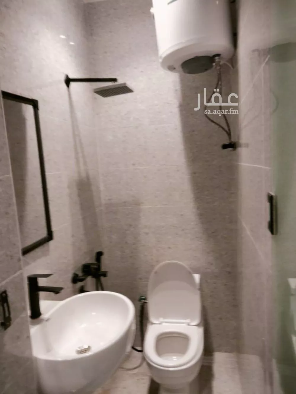 1 bedroom apartment in Al Aqiq, Riyadh 8