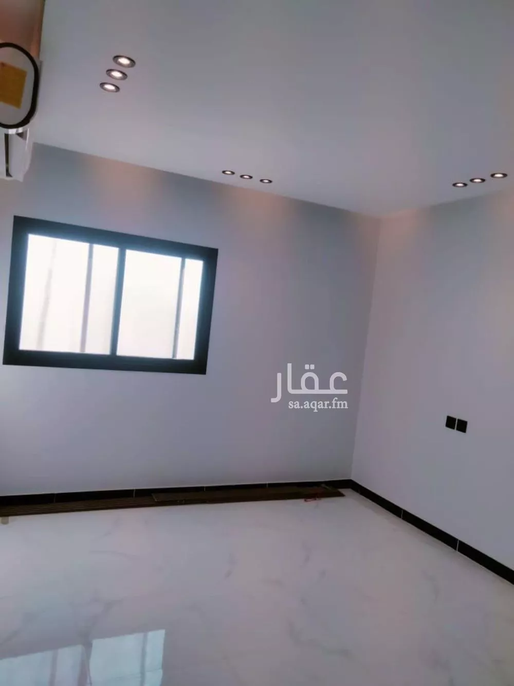 1 bedroom apartment in Al Aqiq, Riyadh 6