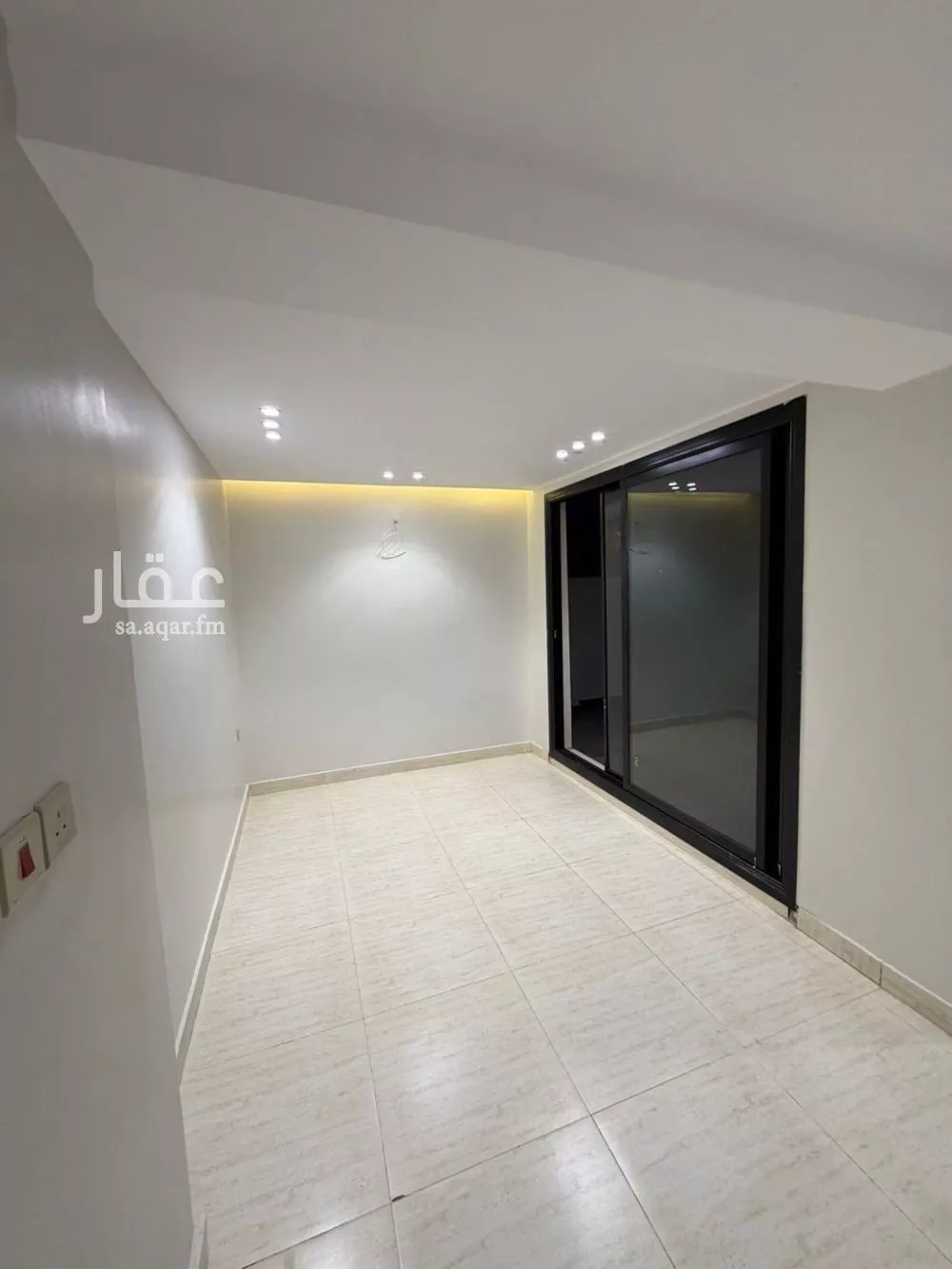 1 bedroom apartment in Al Maseef, Riyadh 8