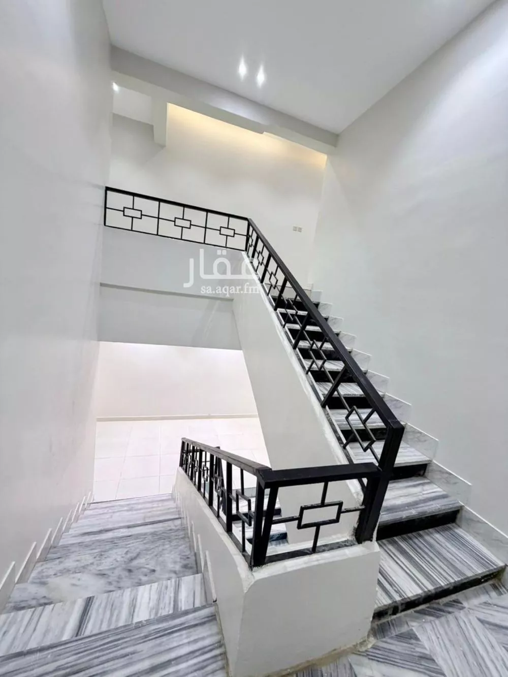 1 bedroom apartment in Al Maseef, Riyadh 4