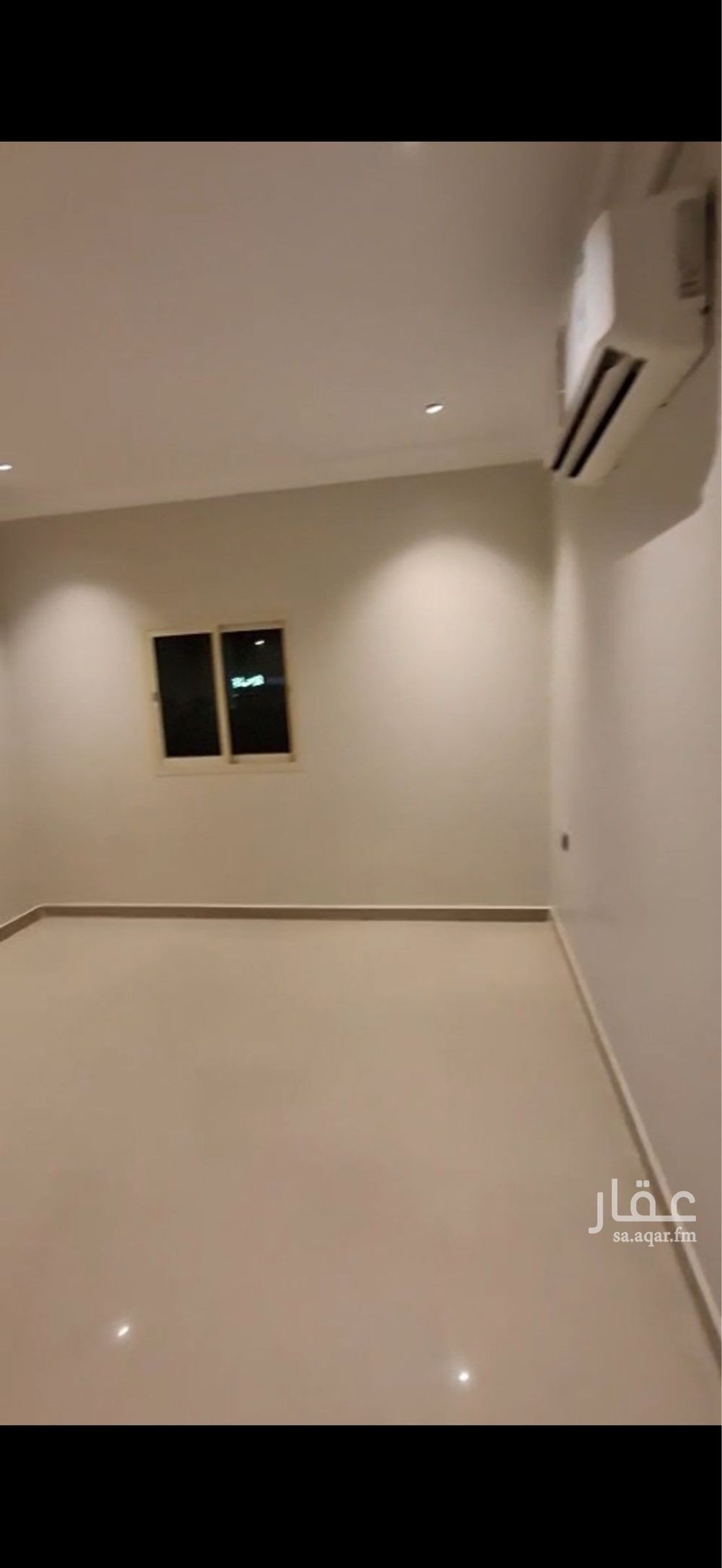 1 bedroom apartment in Al Yasmin, Riyadh 5