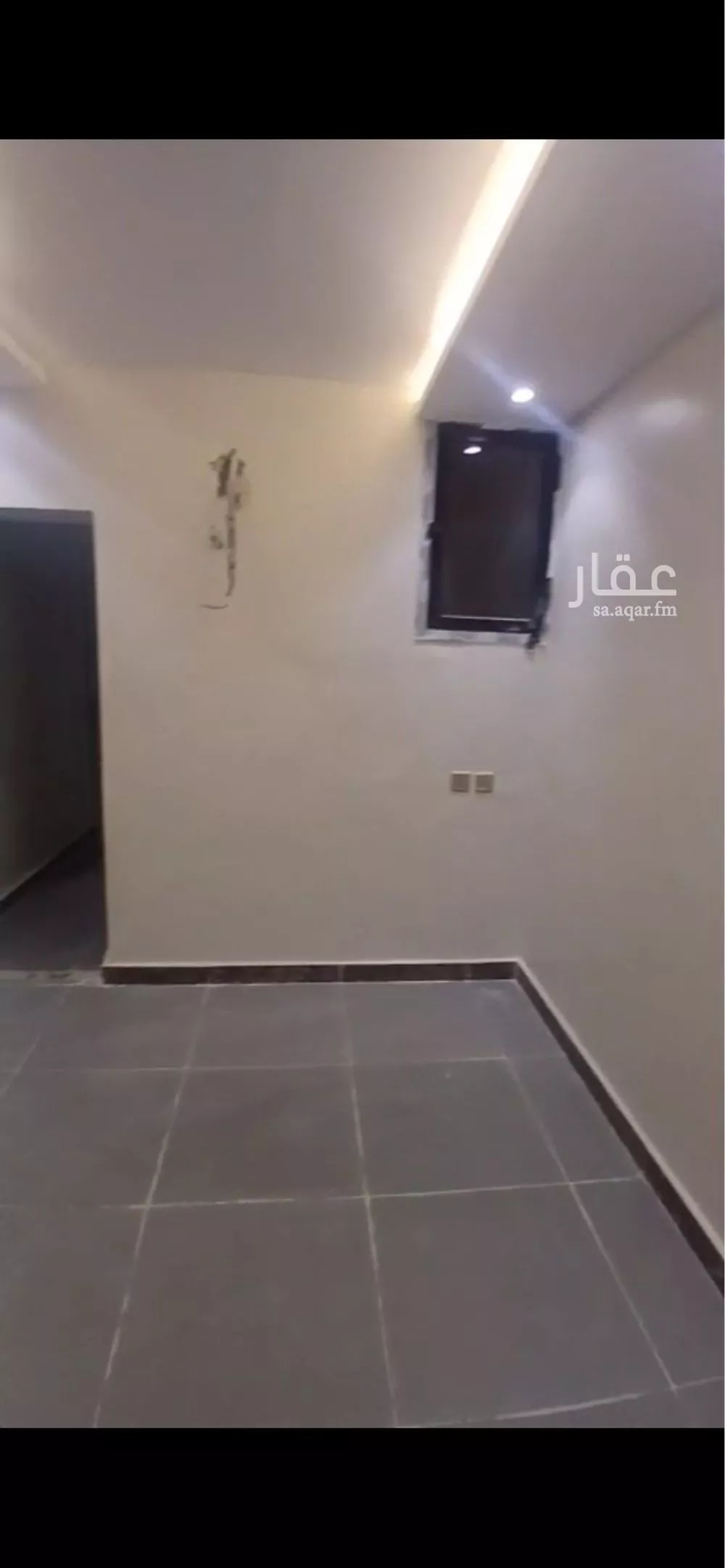 شقة 1 غرف في اليرموك 3