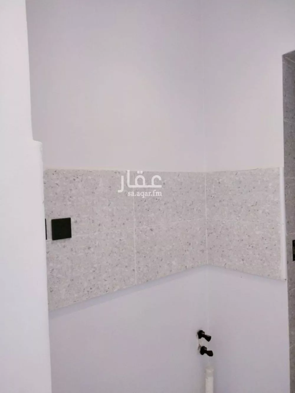 1 bedroom apartment in Al Aqiq, Riyadh 5