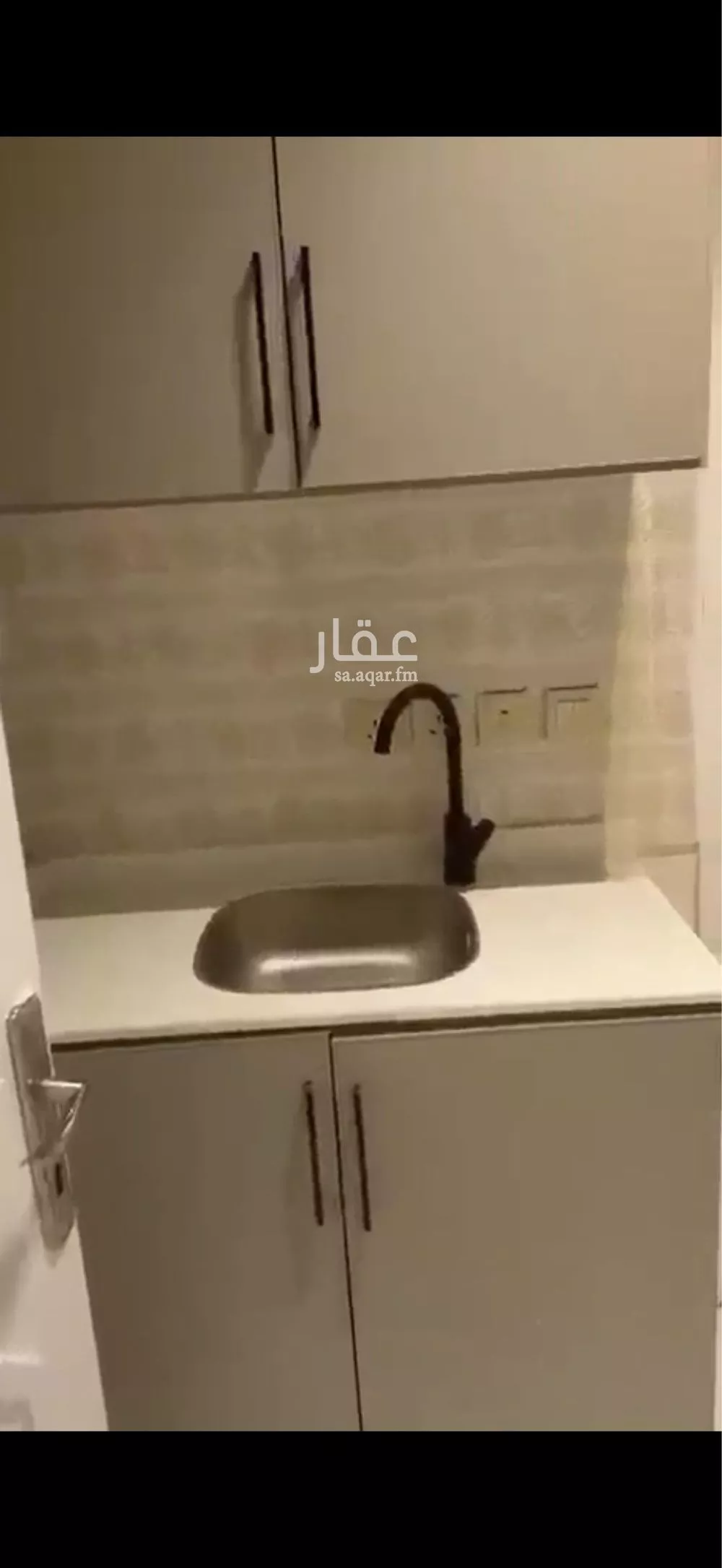1 bedroom apartment in Al Yasmin, Riyadh 11