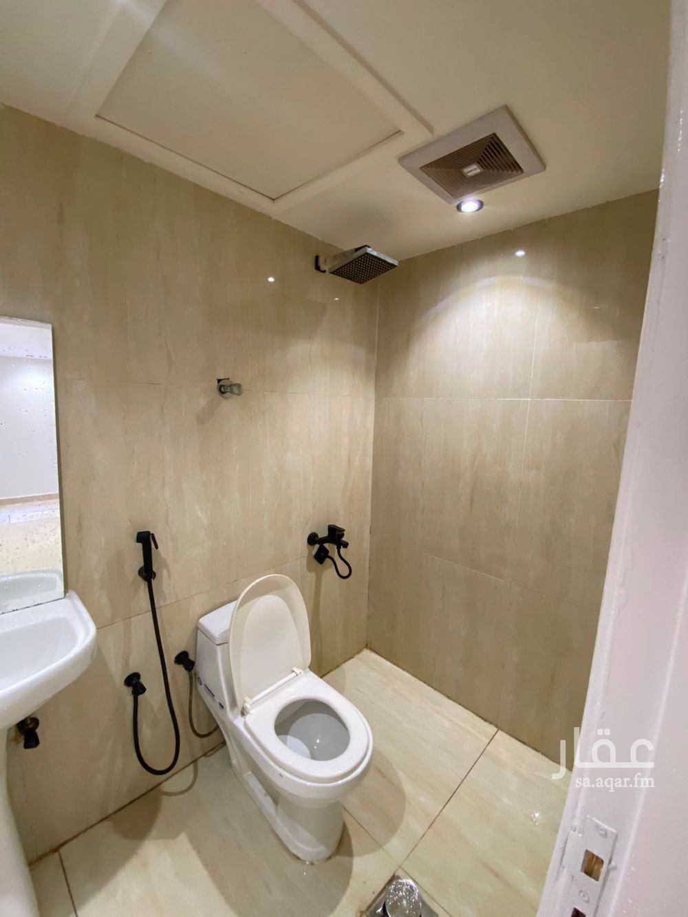 1 bedroom apartment in Al Maseef, Riyadh 5