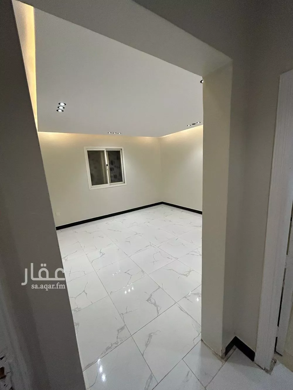 1 bedroom apartment in Al Maseef, Riyadh 6