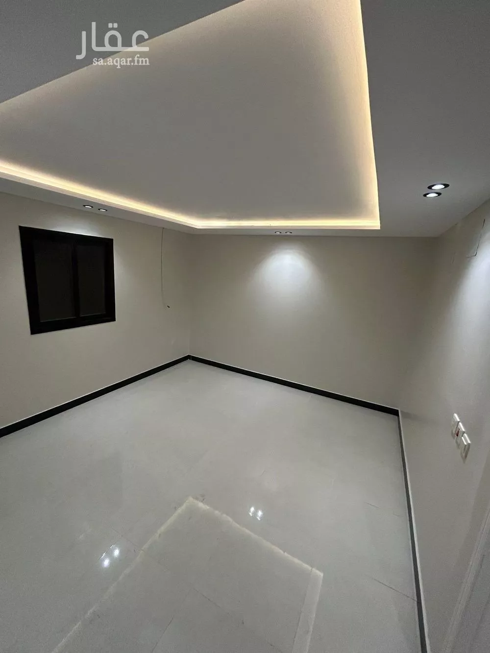 1 bedroom apartment in Al Maseef, Riyadh 10