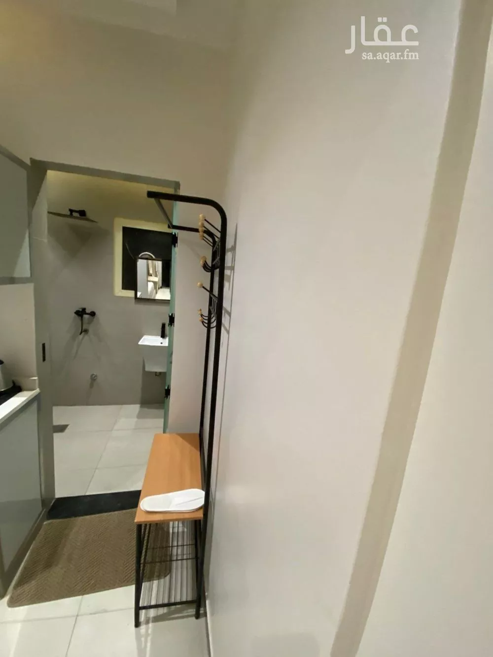 1 bedroom apartment in Al Yasmin, Riyadh 7