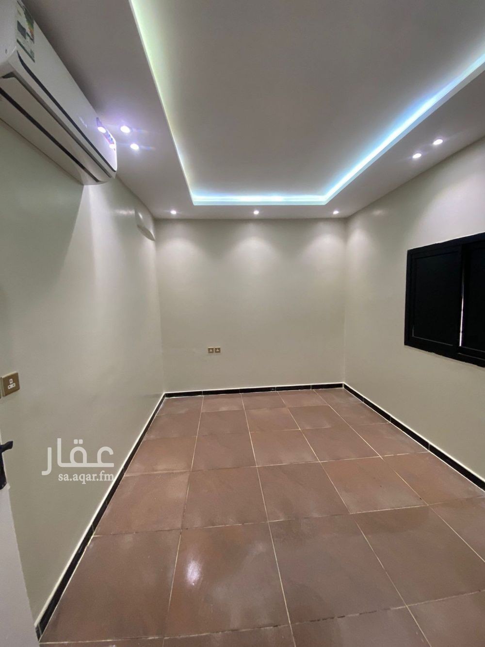 1 bedroom apartment in Al Yarmouk, Riyadh 8