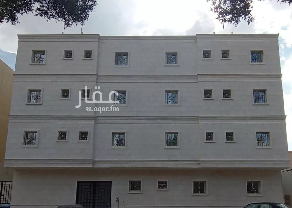 1 bedroom apartment in An Nasim Al Gharbi
