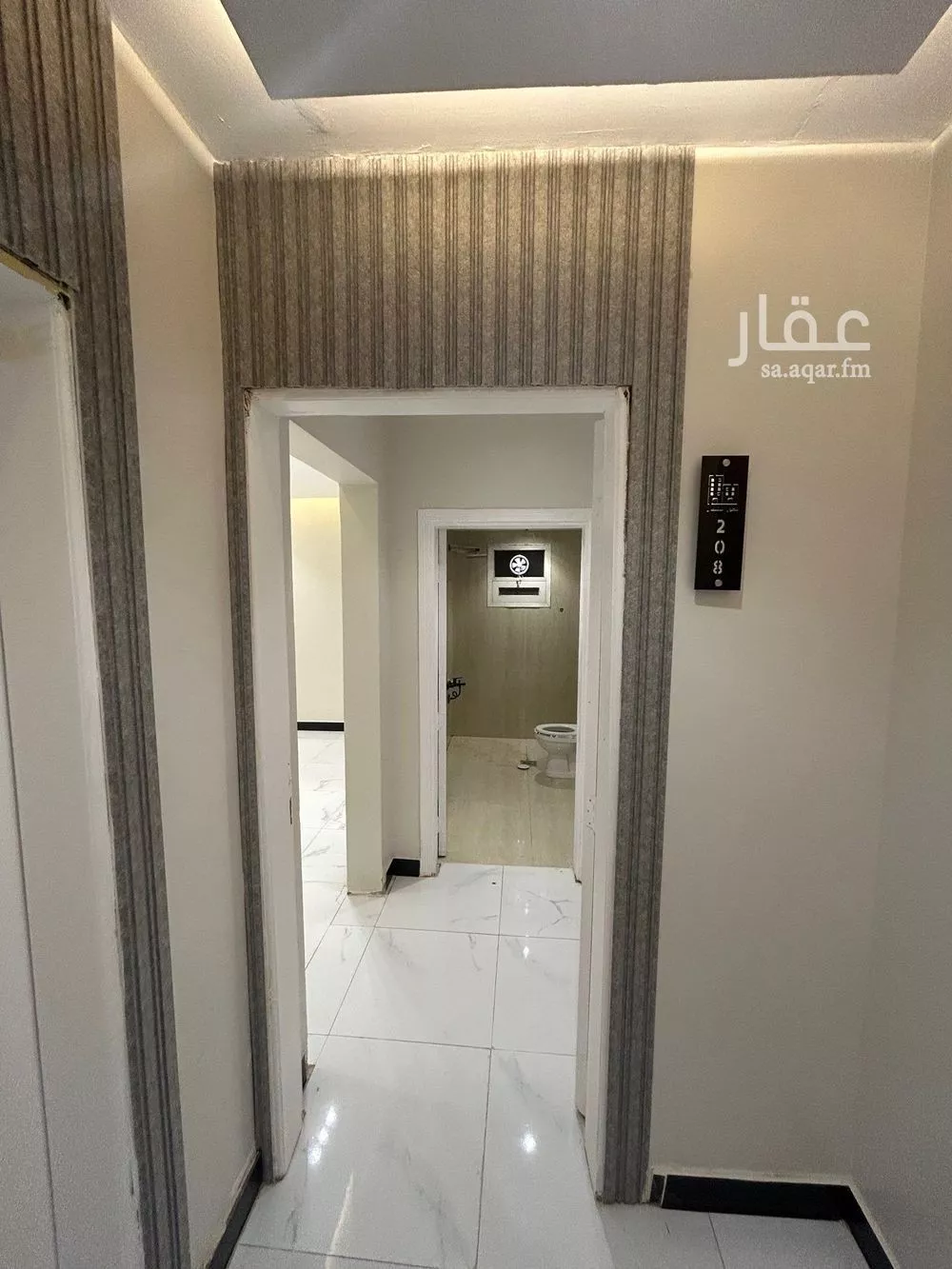 1 bedroom apartment in Al Maseef, Riyadh 7