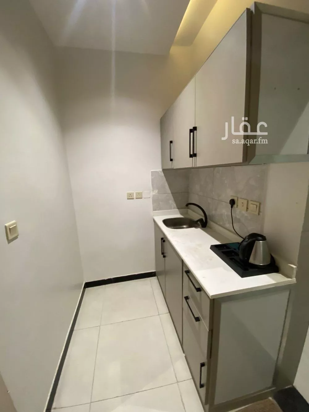 1 bedroom apartment in Al Yasmin, Riyadh 4