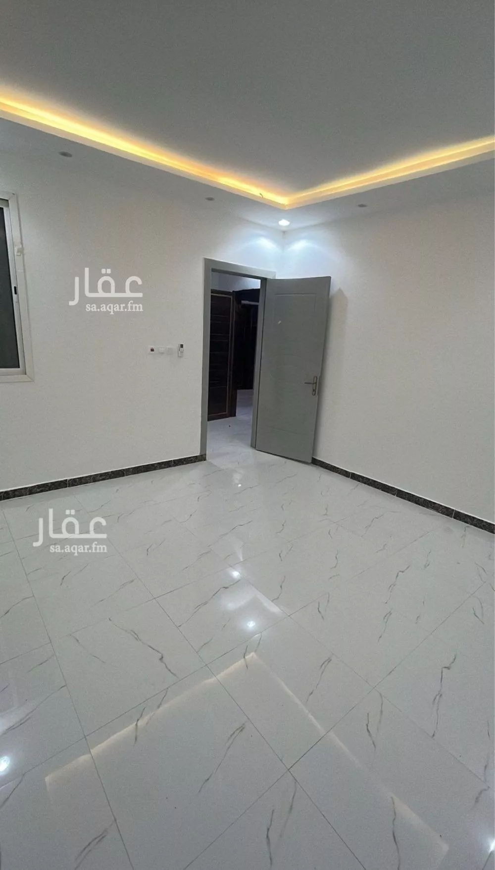 1 bedroom apartment in Al Yarmouk 4