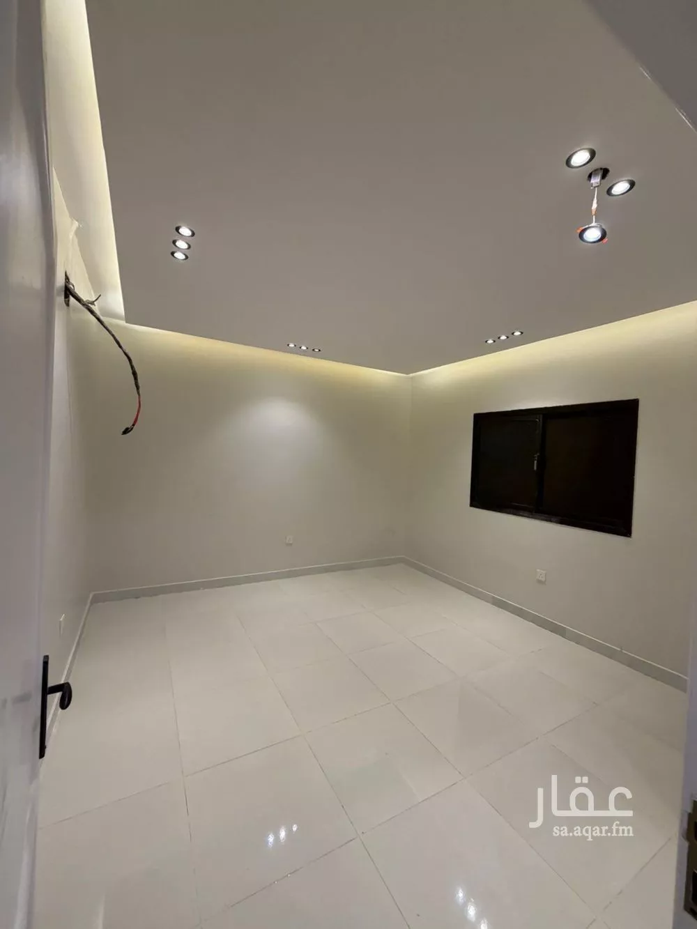 1 bedroom apartment in Al Maseef, Riyadh 5