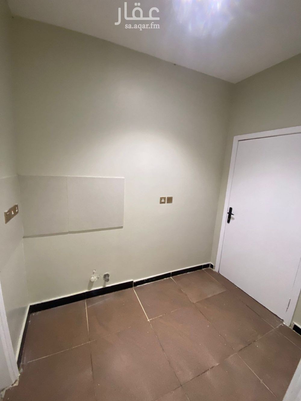 1 bedroom apartment in Al Yarmouk, Riyadh 9