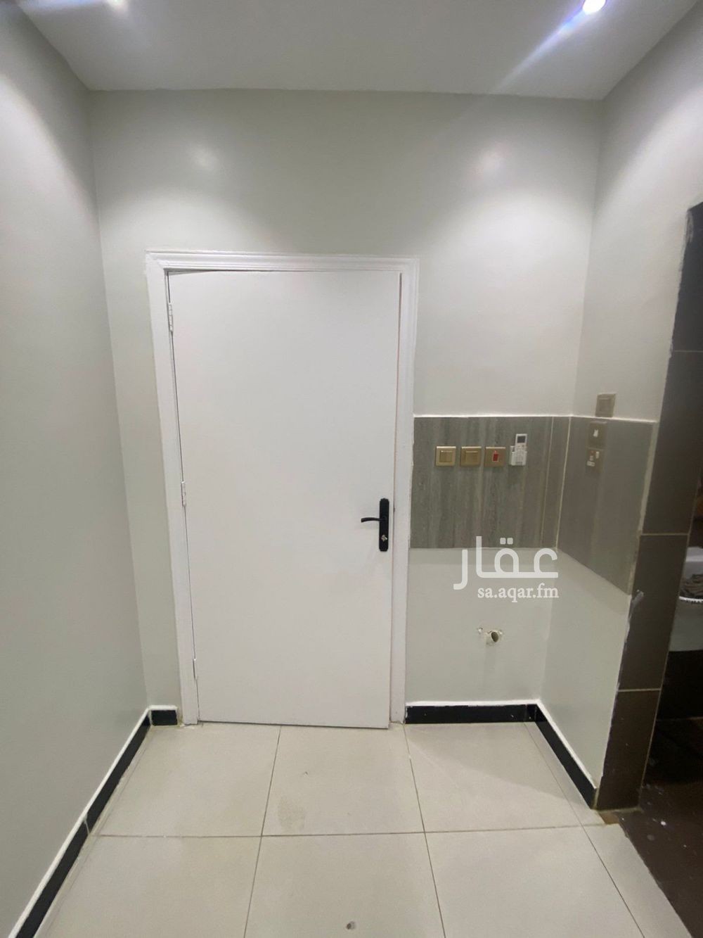 1 bedroom apartment in Al Yarmouk, Riyadh 6
