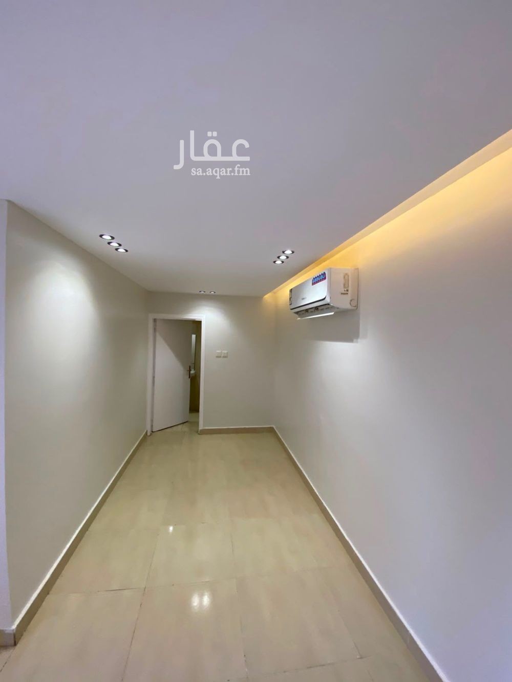 1 bedroom apartment in Al Maseef, Riyadh 6