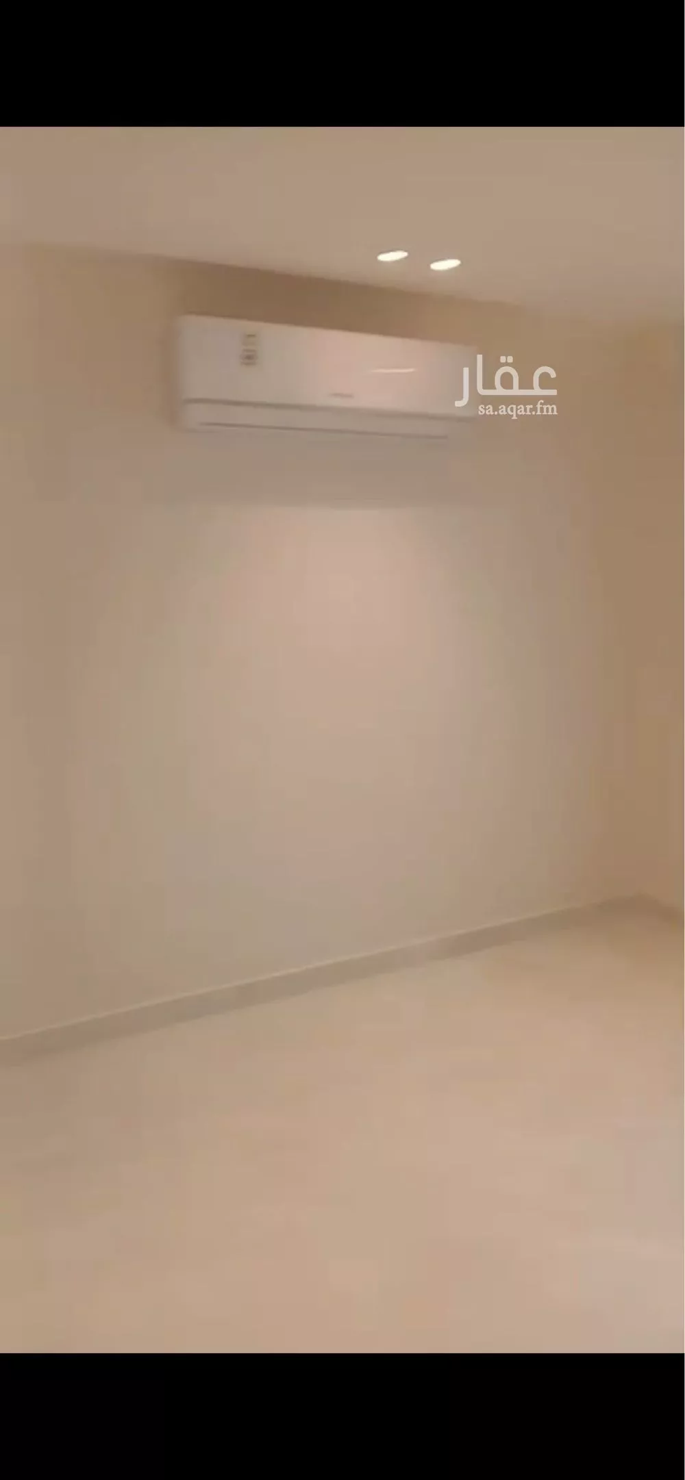 1 bedroom apartment in Al Yasmin, Riyadh 6