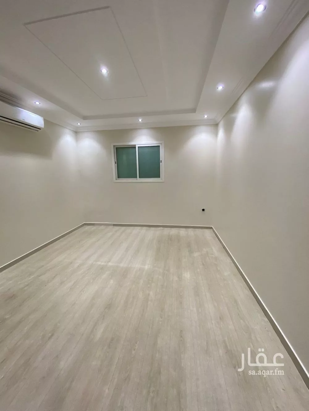 1 bedroom apartment in Al Yarmouk, Riyadh 9