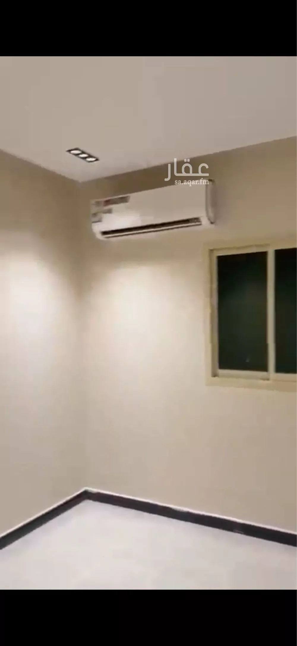 1 bedroom apartment in Al Yasmin, Riyadh 9