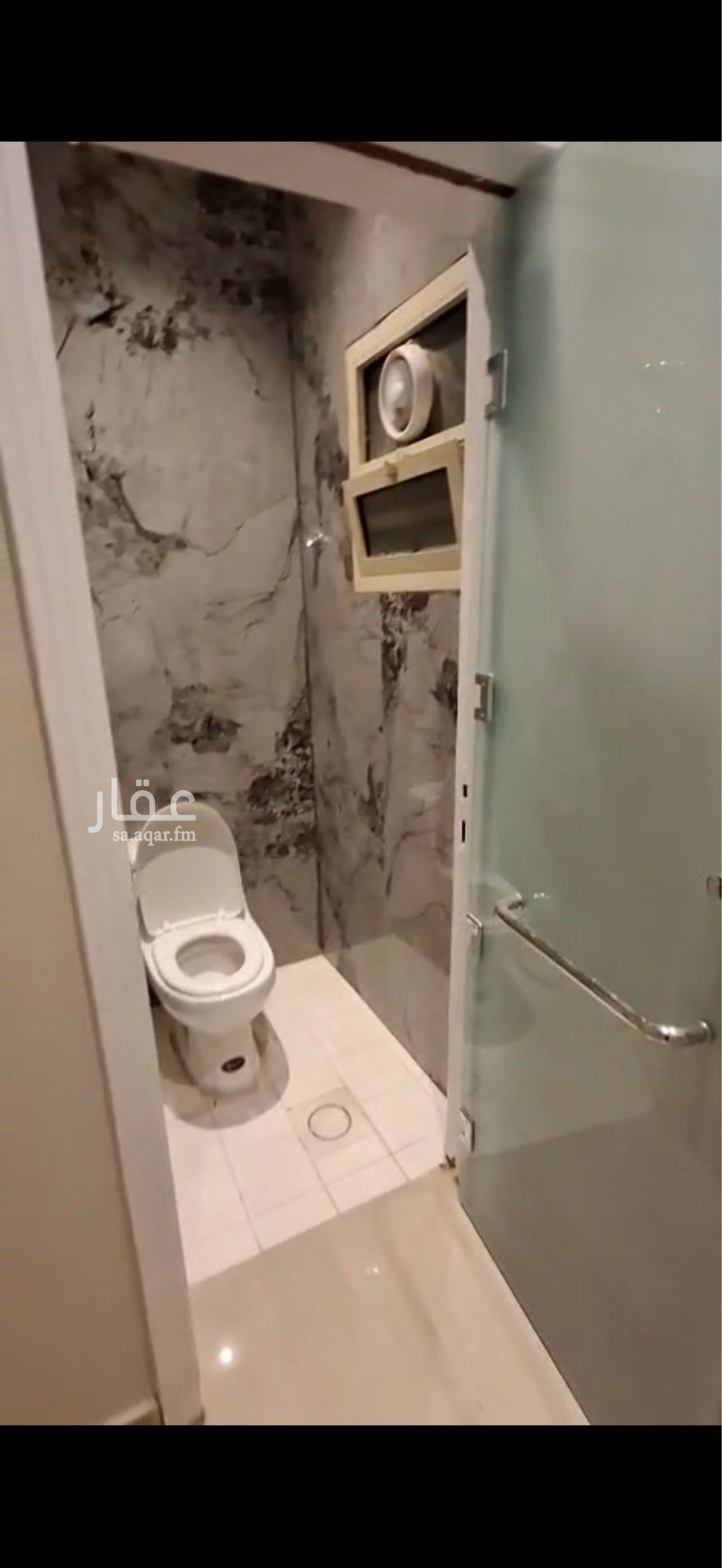 1 bedroom apartment in Al Yasmin, Riyadh 4