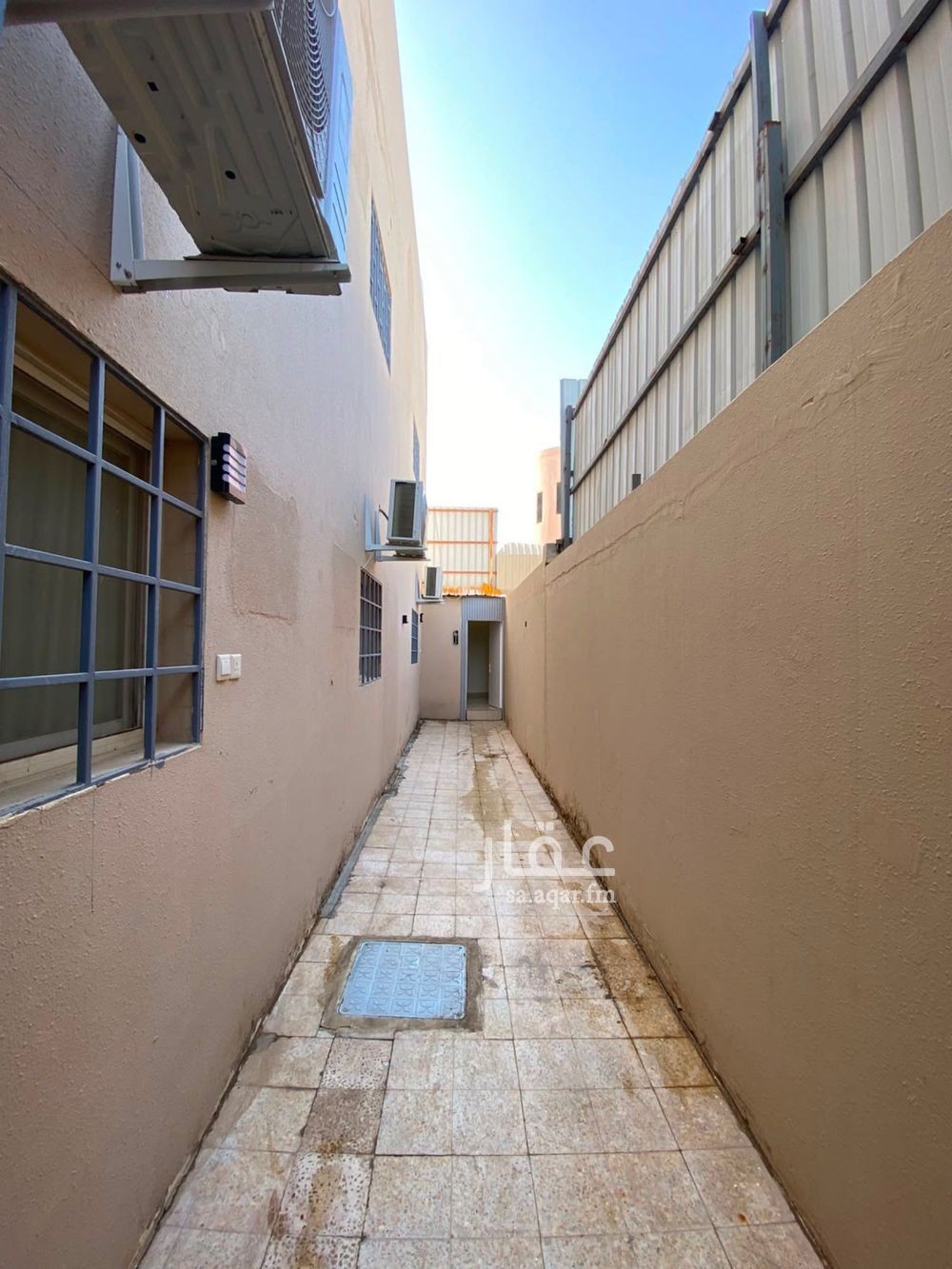 1 bedroom apartment in Al Maseef, Riyadh 7