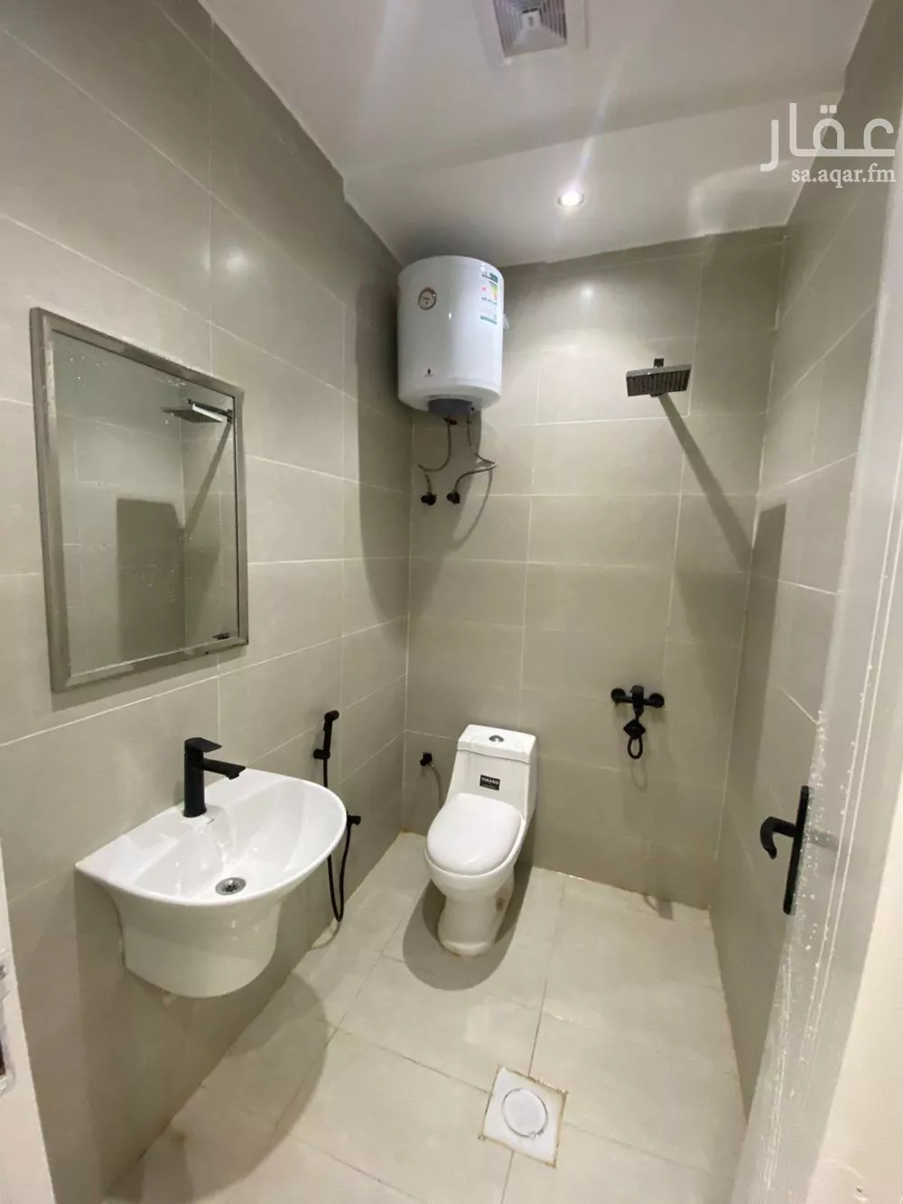 1 bedroom apartment in Al Yarmouk, Riyadh 7