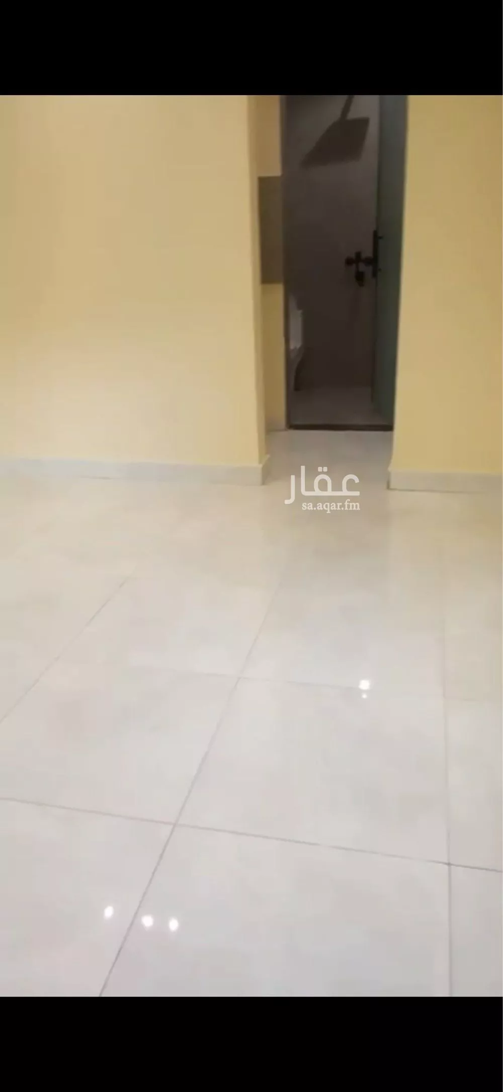 1 bedroom floor in Al Maseef 3
