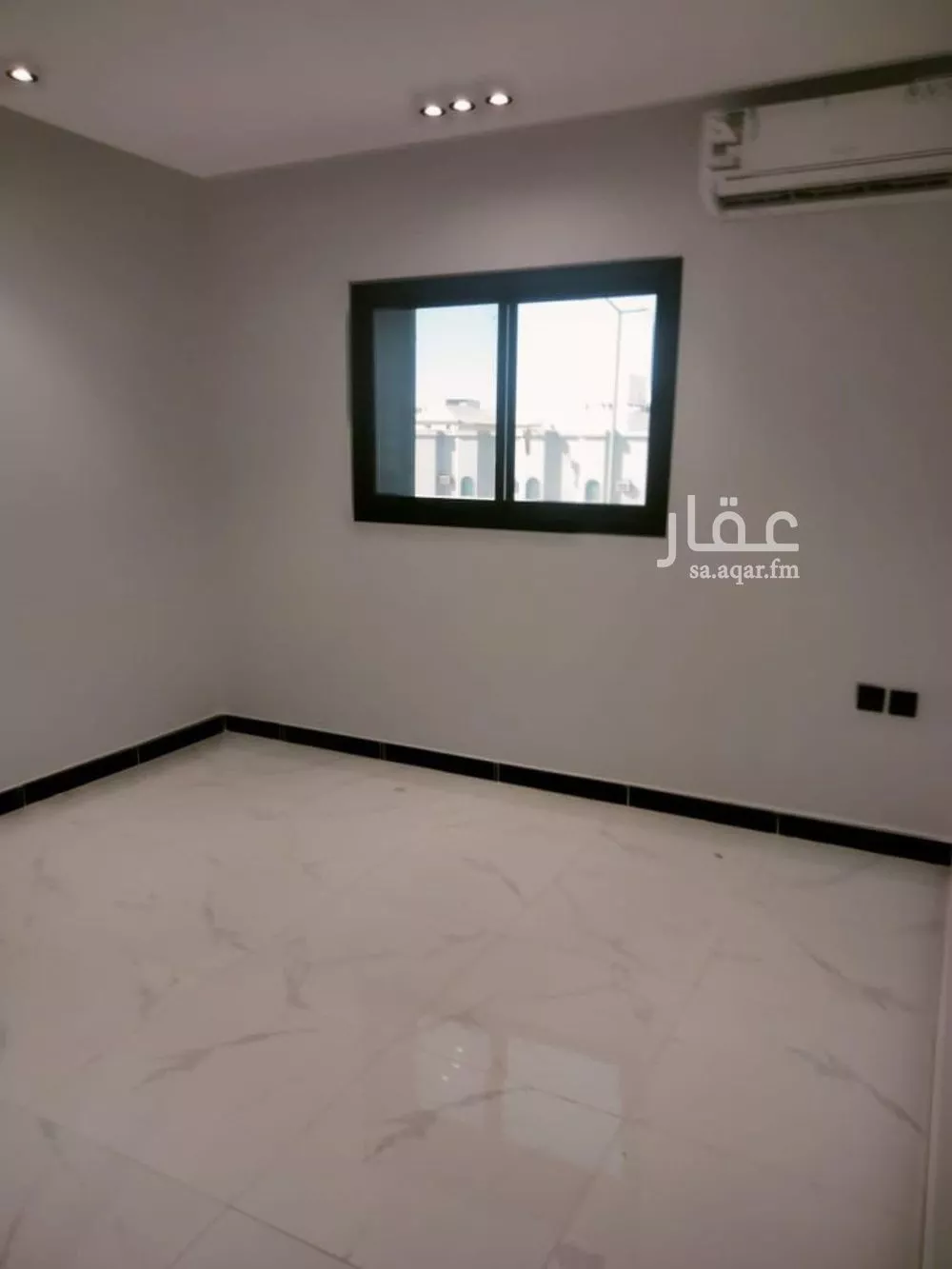 1 bedroom apartment in Al Aqiq, Riyadh 7