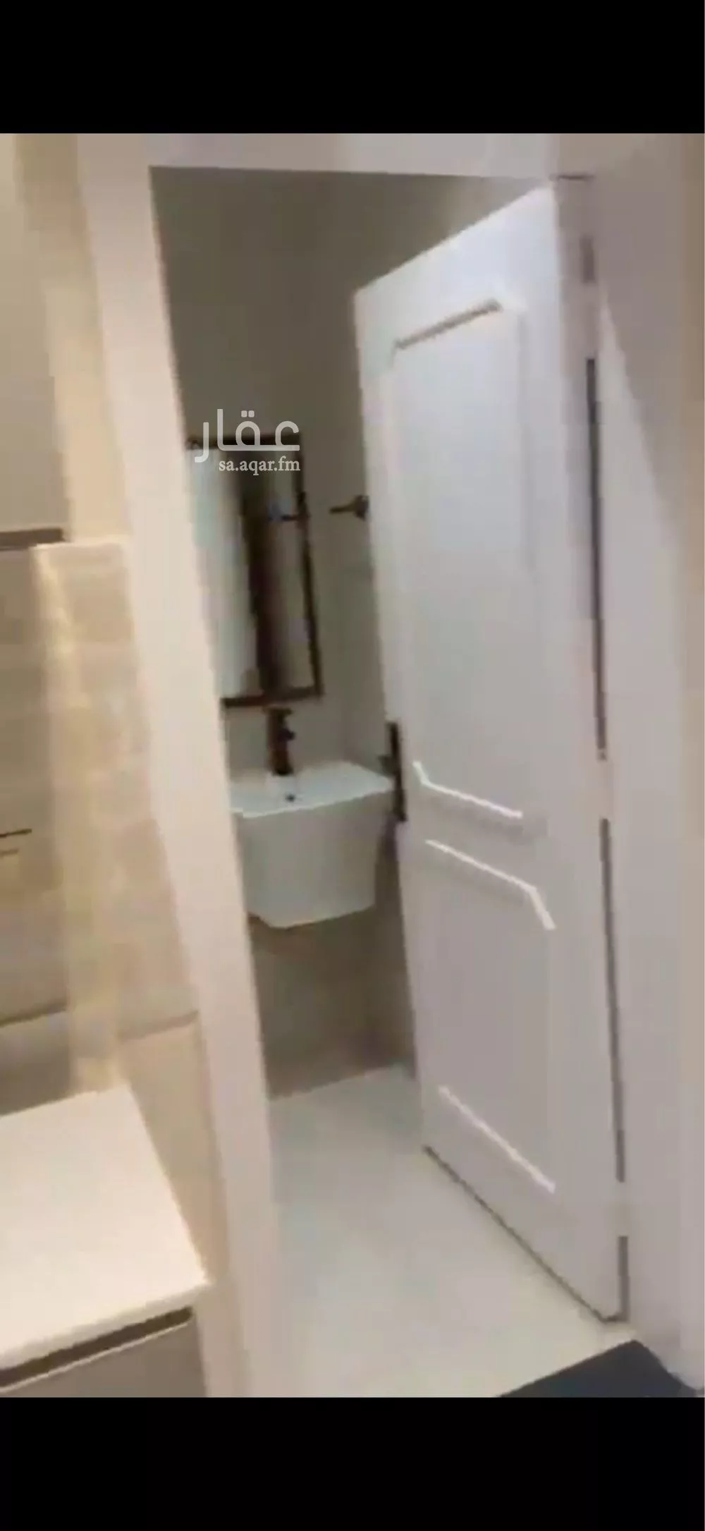 1 bedroom apartment in Al Yasmin, Riyadh 10